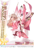 PRISMA WING Illyasviel von Einzbern 1/7 Scale Figure