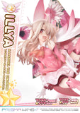 PRISMA WING Illyasviel von Einzbern 1/7 Scale Figure