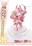 PRISMA WING Illyasviel von Einzbern 1/7 Scale Figure