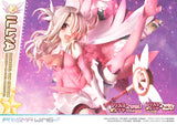 PRISMA WING Illyasviel von Einzbern 1/7 Scale Figure