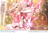 PRISMA WING Illyasviel von Einzbern 1/7 Scale Figure