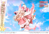 PRISMA WING Illyasviel von Einzbern 1/7 Scale Figure