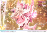 PRISMA WING Illyasviel von Einzbern 1/7 Scale Figure