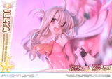 PRISMA WING Illyasviel von Einzbern 1/7 Scale Figure