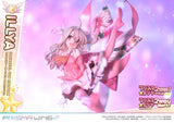 PRISMA WING Illyasviel von Einzbern 1/7 Scale Figure