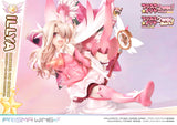 PRISMA WING Illyasviel von Einzbern 1/7 Scale Figure