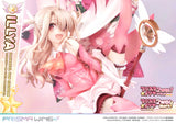 PRISMA WING Illyasviel von Einzbern 1/7 Scale Figure