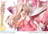 PRISMA WING Illyasviel von Einzbern 1/7 Scale Figure