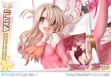 PRISMA WING Illyasviel von Einzbern 1/7 Scale Figure