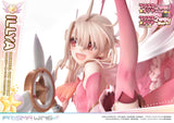 PRISMA WING Illyasviel von Einzbern 1/7 Scale Figure