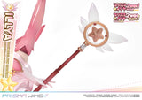 PRISMA WING Illyasviel von Einzbern 1/7 Scale Figure
