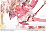 PRISMA WING Illyasviel von Einzbern 1/7 Scale Figure