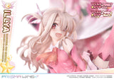 PRISMA WING Illyasviel von Einzbern 1/7 Scale Figure