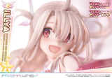 PRISMA WING Illyasviel von Einzbern 1/7 Scale Figure