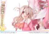 PRISMA WING Illyasviel von Einzbern 1/7 Scale Figure