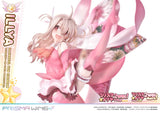 PRISMA WING Illyasviel von Einzbern 1/7 Scale Figure