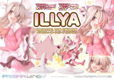 PRISMA WING Illyasviel von Einzbern 1/7 Scale Figure