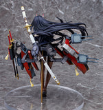 Noshiro 1/7 Scale Figure