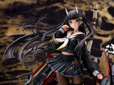 Noshiro 1/7 Scale Figure