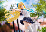 Kirika Towa Alma Uniform Ver. 1/7 Scale Figure