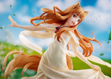 Holo 1/7 Scale Figure