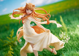 Holo 1/7 Scale Figure