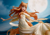 Holo 1/7 Scale Figure
