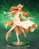 Holo 1/7 Scale Figure