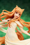 Holo 1/7 Scale Figure