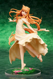 Holo 1/7 Scale Figure