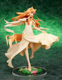 Holo 1/7 Scale Figure