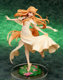 Holo 1/7 Scale Figure