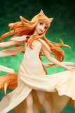 Holo 1/7 Scale Figure