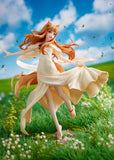 Holo 1/7 Scale Figure