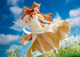 Holo 1/7 Scale Figure