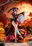 Assassin Shuten Douji Festival Portrait 1/7 Scale Figure