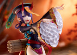 Assassin Shuten Douji Festival Portrait 1/7 Scale Figure