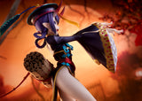 Assassin Shuten Douji Festival Portrait 1/7 Scale Figure