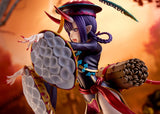 Assassin Shuten Douji Festival Portrait 1/7 Scale Figure