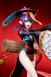 Assassin Shuten Douji Festival Portrait 1/7 Scale Figure