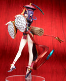 Assassin Shuten Douji Festival Portrait 1/7 Scale Figure