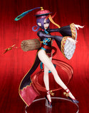 Assassin Shuten Douji Festival Portrait 1/7 Scale Figure