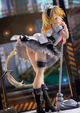 Gr G36 1/7 Scale Figure