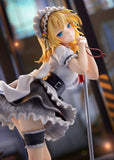 Gr G36 1/7 Scale Figure