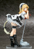 Gr G36 1/7 Scale Figure