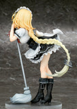 Gr G36 1/7 Scale Figure