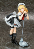 Gr G36 1/7 Scale Figure