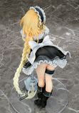 Gr G36 1/7 Scale Figure