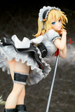 Gr G36 1/7 Scale Figure