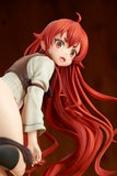 Eris Boreas Greyrat 1/7 Scale Figure